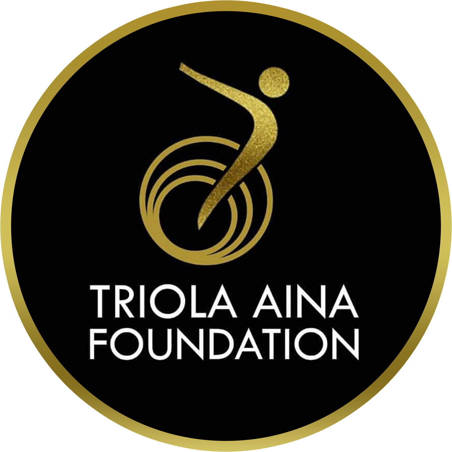 Triola Aina Foundation